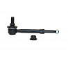 Barre stabilisatrice AISIN