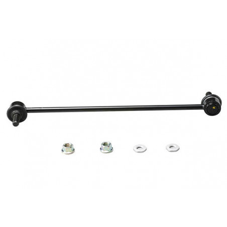 Barre stabilisatrice AISIN