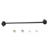 Barre stabilisatrice AISIN