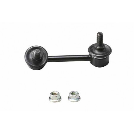 Barre stabilisatrice AISIN