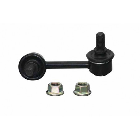 Barre stabilisatrice AISIN