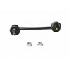 Barre stabilisatrice AISIN