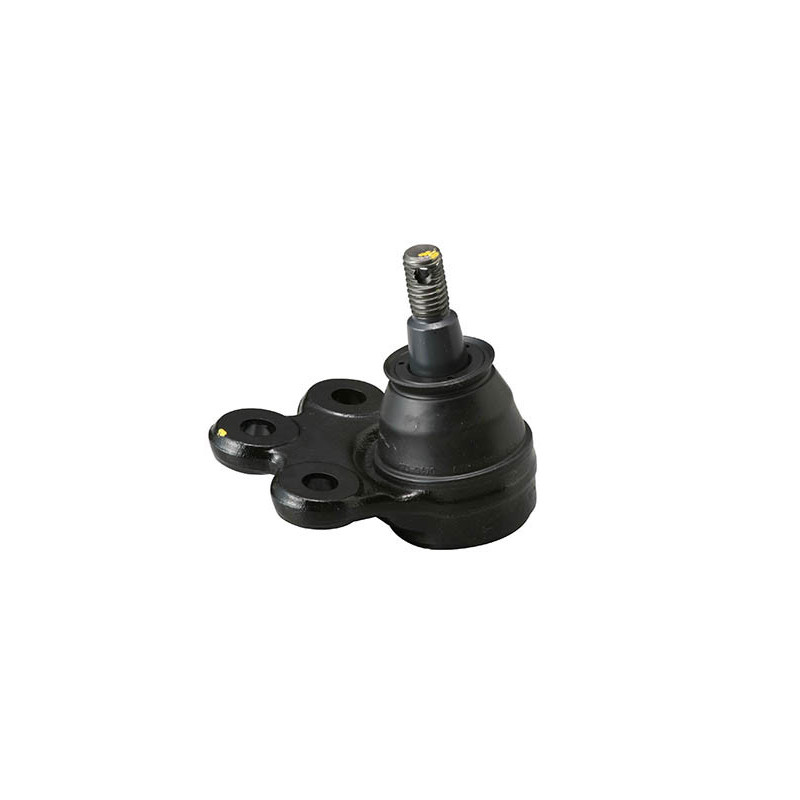 Rotule de suspension AISIN