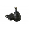 Rotule de suspension AISIN