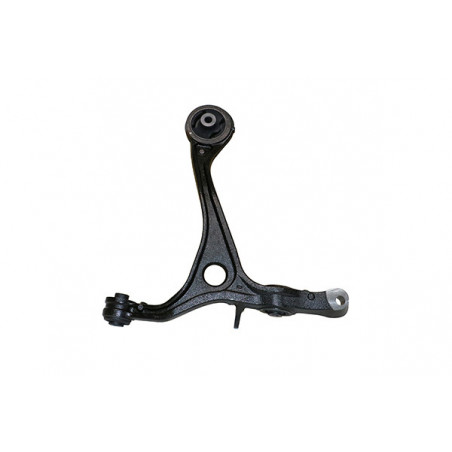 Triangle de suspension AISIN