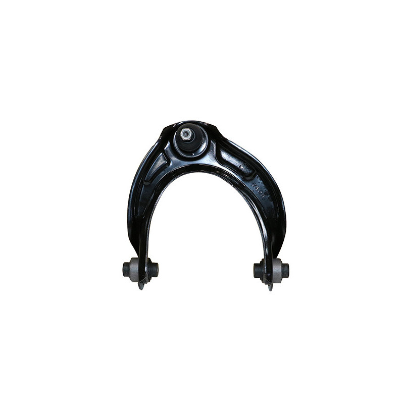 Triangle de suspension AISIN