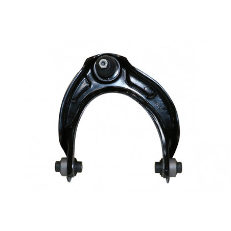 Triangle de suspension AISIN
