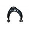 Triangle de suspension AISIN
