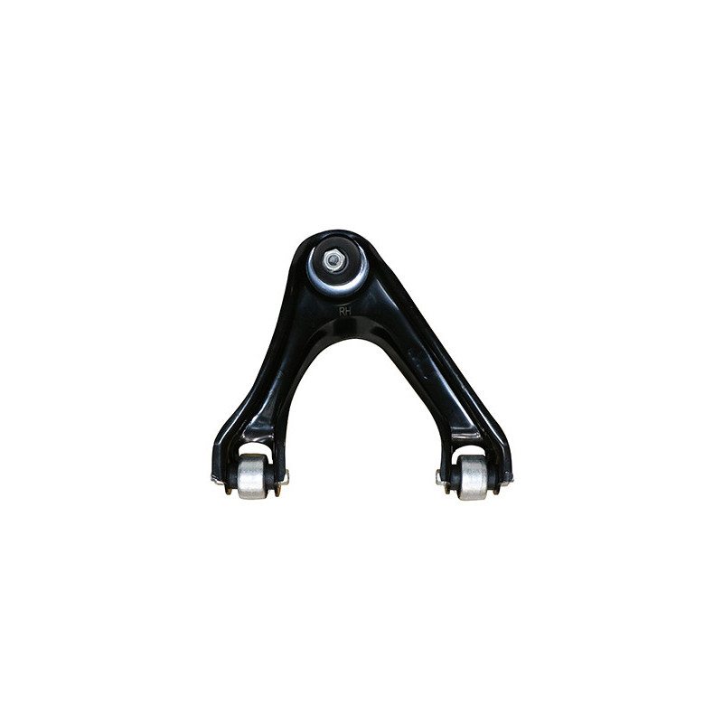 Triangle de suspension AISIN