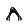 Triangle de suspension AISIN