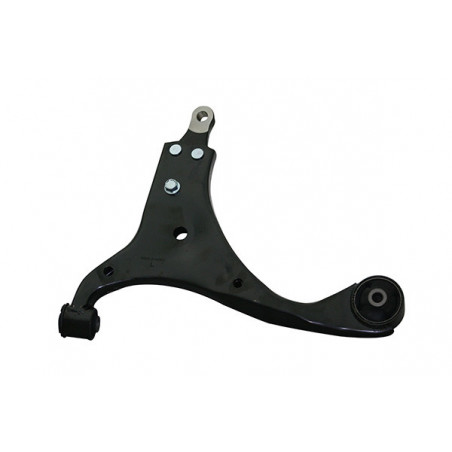 Triangle de suspension AISIN