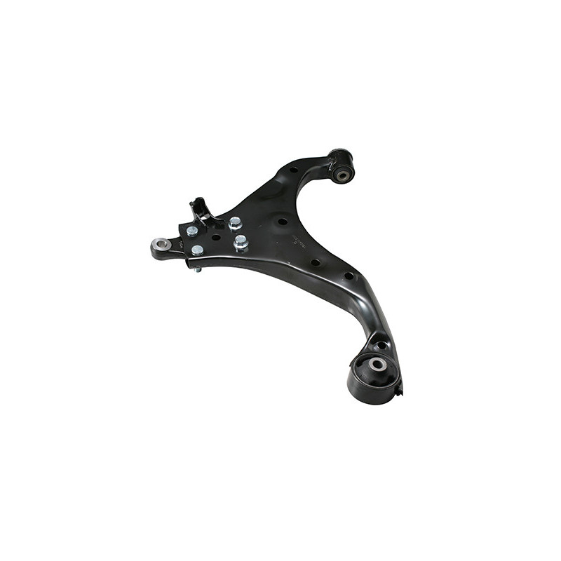 Triangle de suspension AISIN