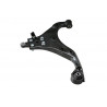 Triangle de suspension AISIN