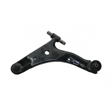 Triangle de suspension AISIN