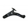 Triangle de suspension AISIN
