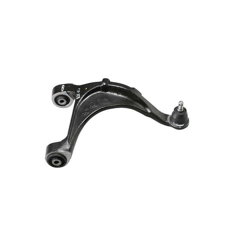 Triangle de suspension AISIN