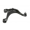 Triangle de suspension AISIN