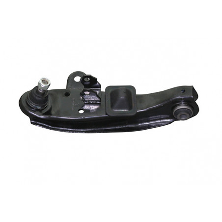 Triangle de suspension AISIN