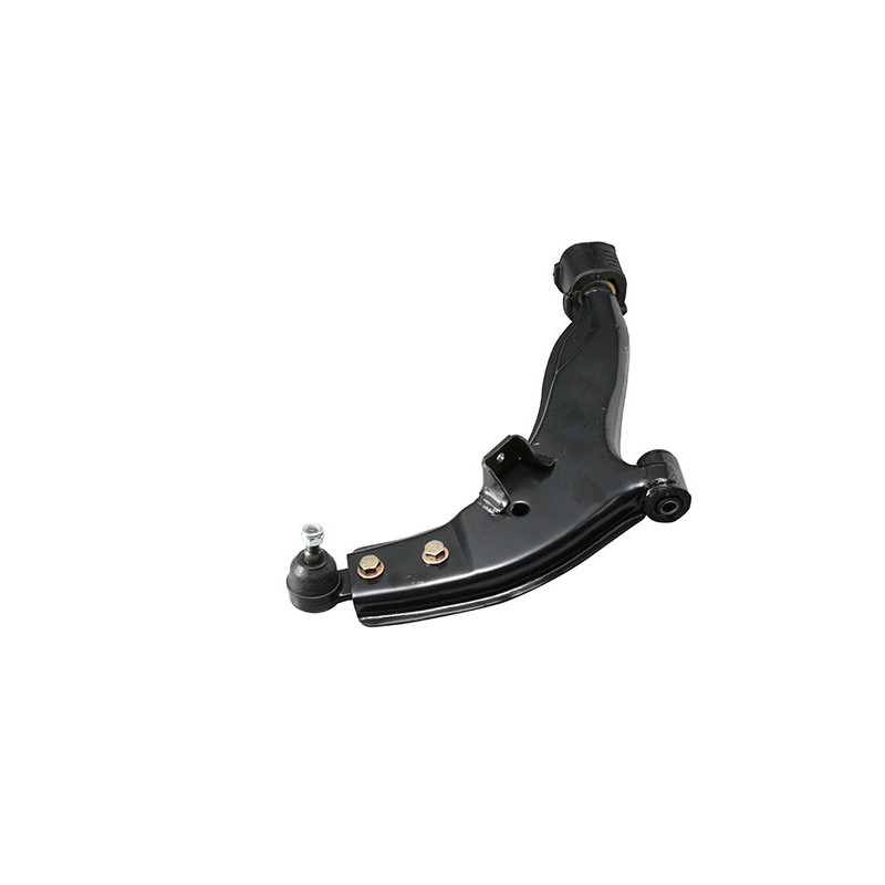 Triangle de suspension AISIN