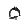 Triangle de suspension AISIN