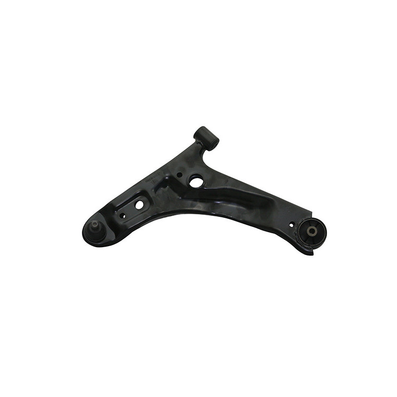 Triangle de suspension AISIN