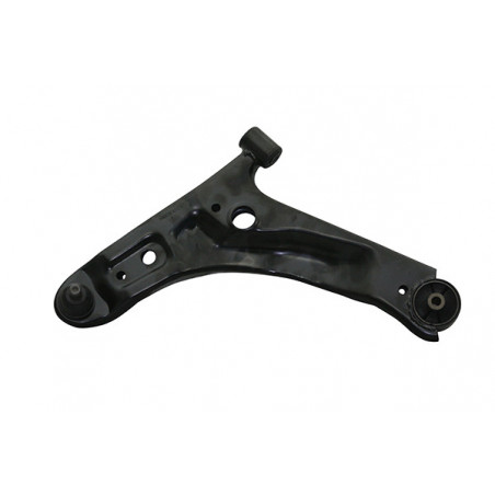 Triangle de suspension AISIN