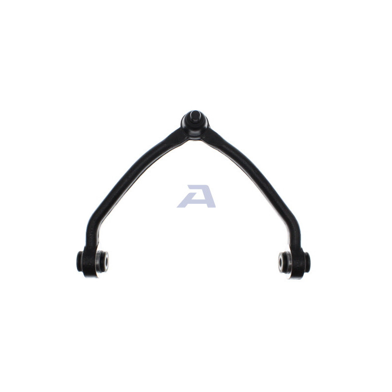 Triangle de suspension AISIN