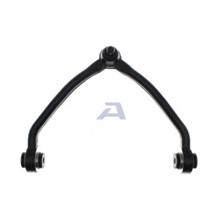 Triangle de suspension AISIN