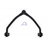 Triangle de suspension AISIN
