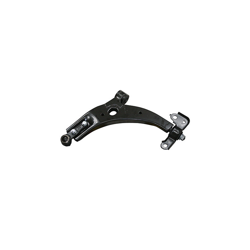 Triangle de suspension AISIN