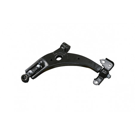 Triangle de suspension AISIN