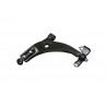 Triangle de suspension AISIN