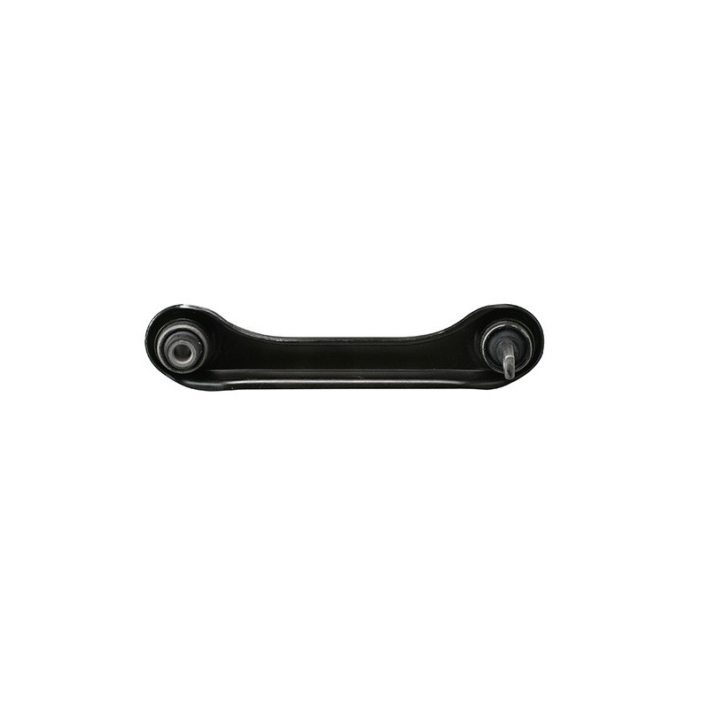 Triangle de suspension AISIN