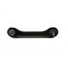 Triangle de suspension AISIN