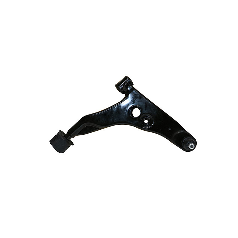 Triangle de suspension AISIN