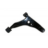Triangle de suspension AISIN
