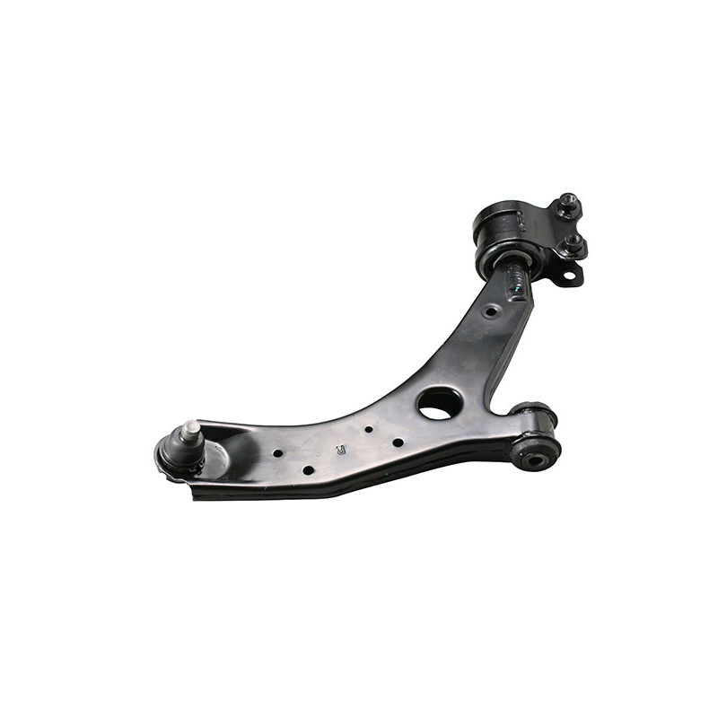 Triangle de suspension AISIN