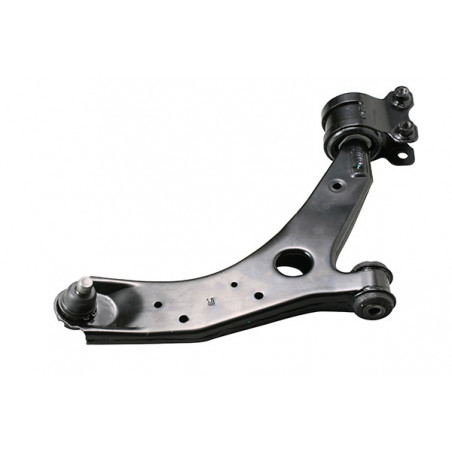 Triangle de suspension AISIN