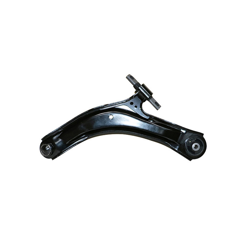 Triangle de suspension AISIN