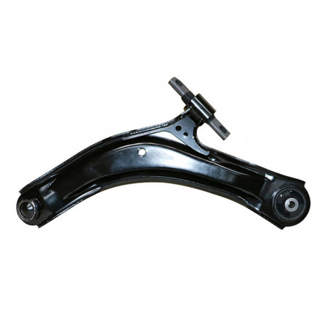 Triangle de suspension AISIN