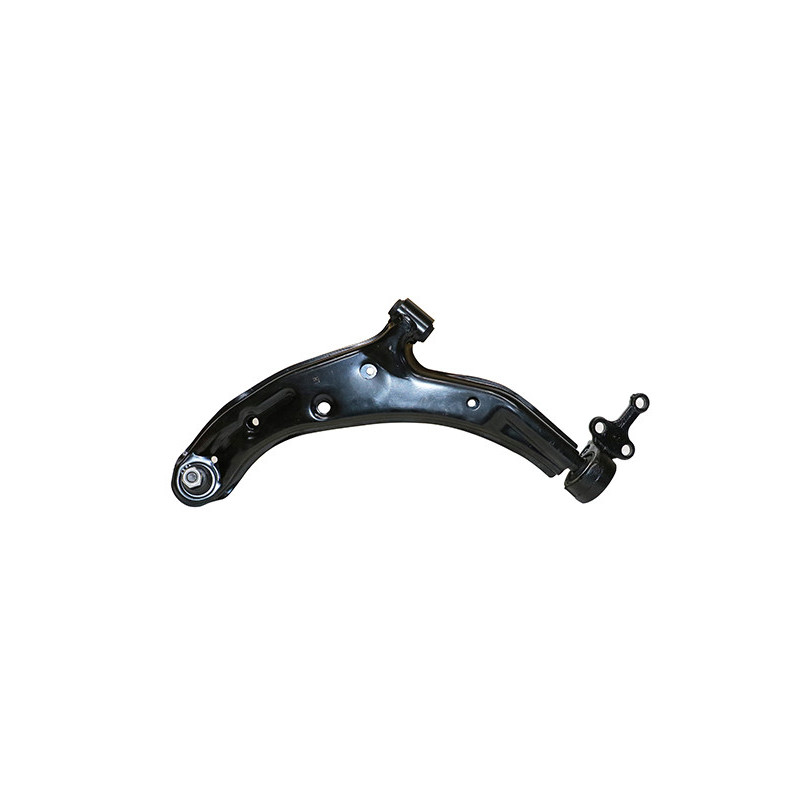 Triangle de suspension AISIN