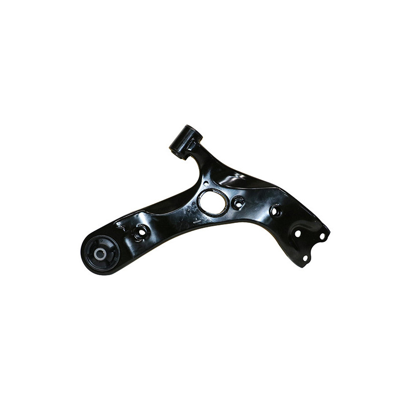 Triangle de suspension AISIN