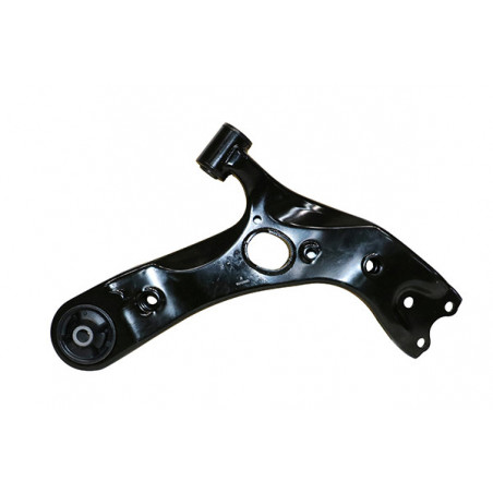 Triangle de suspension AISIN