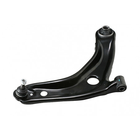 Triangle de suspension AISIN