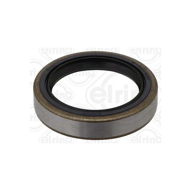 Bague d'étanchéité (moyeu de roue) ELRING