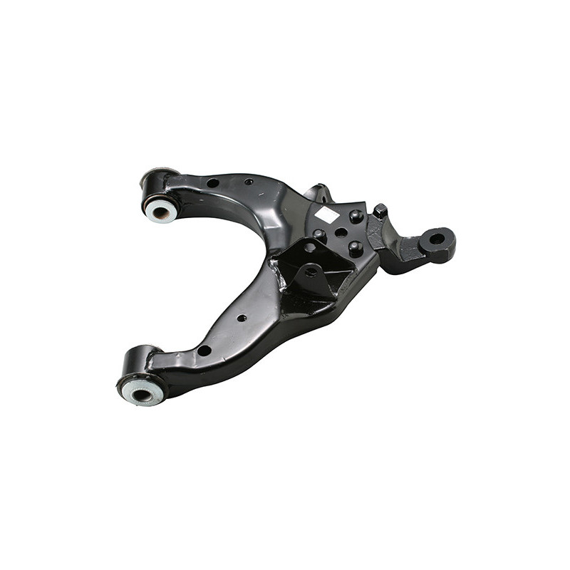Triangle de suspension AISIN