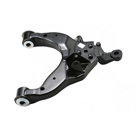 Triangle de suspension AISIN