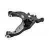 Triangle de suspension AISIN