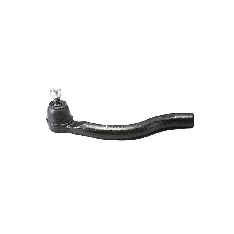 Rotule de direction AISIN