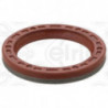 Bague d'étanchéité (roulement de roue) ELRING